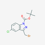 Cas Number: 944899-43-8