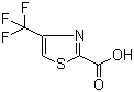 CAS No 944900-55-4  Molecular Structure