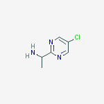 Cas Number: 944902-32-3