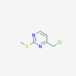 Cas Number: 944902-34-5