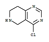 Cas Number: 944902-64-1