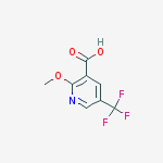 Cas Number: 944904-62-5