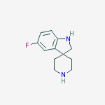 Cas Number: 944905-36-6