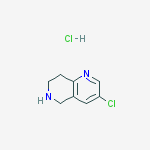 Cas Number: 944905-57-1