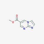 Cas Number: 944906-58-5