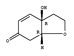 Cas Number: 94535-01-0