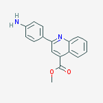 Structure of CHEMBRDG-BB 5351631