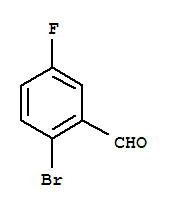 Cas Number: 94569-84-3