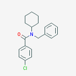 Structure of FPS-ZM1