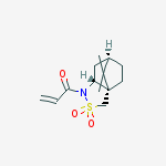 Cas Number: 94594-91-9