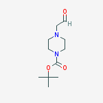 Cas Number: 945953-41-3