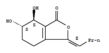 Cas Number: 94596-28-8