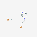 Cas Number: 94614-83-2