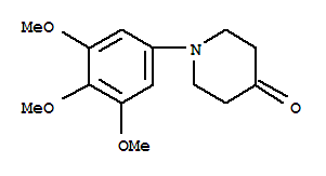 Cas Number: 94634-99-8