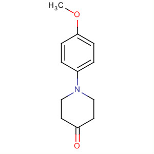 CHEMBRDG-BB 4000321结构式