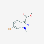 Cas Number: 946427-77-6