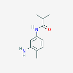 Cas Number: 946690-30-8