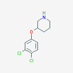 Cas Number: 946714-37-0