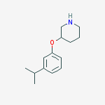 Cas Number: 946714-41-6