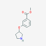 Cas Number: 946715-41-9