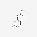 Cas Number: 946726-81-4