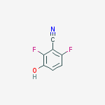 Cas Number: 946796-26-5