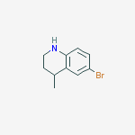 Cas Number: 946837-99-6