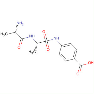 Cas Number: 94722-22-2