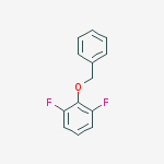 Cas Number: 947279-21-2