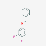 Cas Number: 947279-22-3