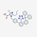 Cas Number: 947331-10-4