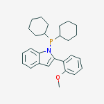 Cas Number: 947402-60-0