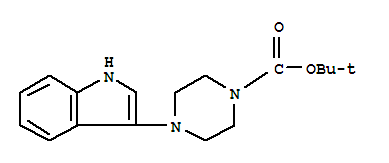 Cas Number: 947498-87-5