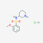 Cas Number: 947532-56-1