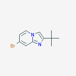 Cas Number: 947533-70-2