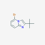 Cas Number: 947533-74-6