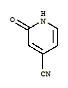 Structure of 5-FLUORO-2,3-DIHYDRO-(1H)-INDOLE
