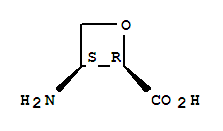 Cas Number: 94818-85-6