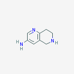 Cas Number: 948306-78-3