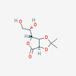 Cas Number: 94840-08-1