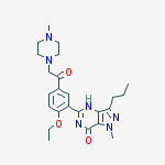 Cas Number: 949091-38-7