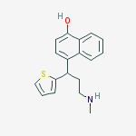 Cas Number: 949095-98-1