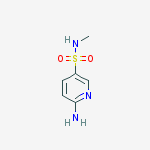 Structure of IFLAB-BB F2124-0069
