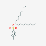 Cas Number: 949898-99-1