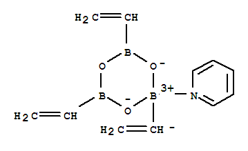 Cas Number: 95010-17-6
