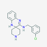 Cas Number: 950455-15-9