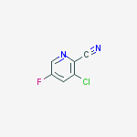 Cas Number: 950670-25-4