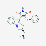 Cas Number: 950751-58-3