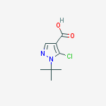 Cas Number: 950858-13-6