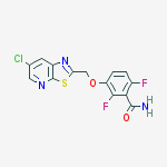 Cas Number: 951120-33-5